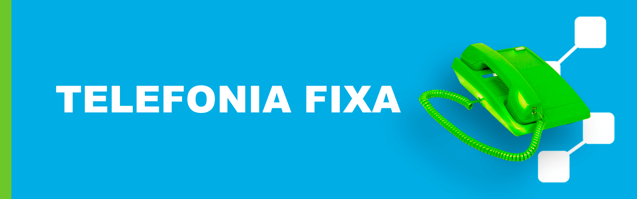 Internet fibra